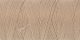 Mettler Metrosene 100 Percent Core Spun Polyester 50wt 165yd Sea Shell