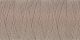 Mettler Metrosene 100 Percentage Core Spun Polyester 50wt 165yd Ash Mist