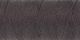 Mettler Metrosene 100 Percent Core Spun Polyester 50wt 165yd Dimgray