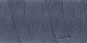 Mettler Metrosene 100 Percent Core Spun Polyester 50wt 165yd Summer Sky