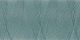 Mettler Metrosene 100 Percent Core Spun Polyester 50wt 165yd Aqua