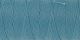 Mettler Metrosene 100 Percent Core Spun Polyester 50wt 165yd Turquoise