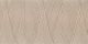 Mettler Metrosene 100 Percentage Core Spun Polyester 50wt 165yd Mystik Grey