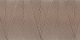 Mettler Metrosene 100 Percent Core Spun Polyester 50wt 165ydFieldstone