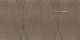 Mettler Metrosene 100 Percent Core Spun Polyester 50wt 165yd Titan Grey