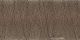 Mettler Metrosene 100 Percent Core Spun Polyester 50wt 165yd Navajo
