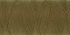 Mettler Metrosene 100 Percent Core Spun Polyester 50wt 165ydOlive Drab