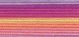 Handy Hands Lizbeth Cordonnet Cotton Size 20 Fruit Fizz