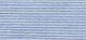 Handy Hands Lizbeth Cordonnet Cotton Size 20 Baby Blue