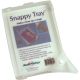 Snappy Tray 9 InchX6.5 Inch