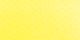 PanPastel Ultra Soft Artist Pastel 9ml Hansa Yellow
