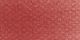 PanPastel Ultra Soft Artist Pastel 9ml Red Iron Oxide