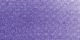PanPastel Ultra Soft Artist Pastel 9ml Violet