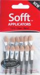 Panpastel Sofft Applicators 12 Per Pkg