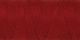 Mettler Metrosene 100 Percent Core Spun Polyester 50wt 165yd Country Red