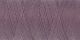 Mettler Metrosene 100 Percent Core Spun Polyester 50wt 165yd Rosemary Blossom