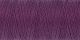 Mettler Metrosene 100 Percent Core Spun Polyester 50wt 165yd Orchid