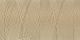 Mettler Metrosene 100 Percentage Core Spun Polyester 50wt 16 Old Lace