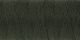 Mettler Metrosene 100 Percent Core Spun Polyester 50wt 165yd Deep Green