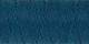 Mettler Metrosene 100 Percentage Core Spun Polyester 50wt 16 Dark Teal