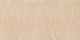 Mettler Metrosene 100 Percent Core Spun Polyester 50wt 165yd Muslin