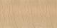 Mettler Metrosene 100 Percent Core Spun Polyester 50wt 165yd Pine Nut