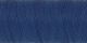 Mettler Metrosene 100 Percent Core Spun Polyester 50wt 165yd Cobalt Blue