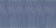 Mettler Metrosene 100 Percent Core Spun Polyester 50wt 165yd Sweet Boy
