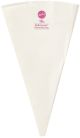 Featherweight Decorating Bag 18Inch 1 Pack of 1 Piece