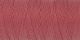 Mettler Metrosene 100 Percentage Core Spun Polyester 50wt 165yd Dusty Mauve