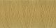 Mettler Metrosene 100 Percent Core Spun Polyester 50wt 165yd Wheat