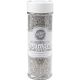 Pearlized Sugar Sprinkles 5.25oz Silver 1 pack of 1 piece