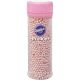 Pearl Sprinkles 5oz Pink 1 Pack of 1 Piece