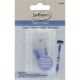 Spellbinders Tool n One Stylus Tips 3 Per Pkg 