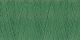 Mettler Metrosene 100 Percent Core Spun Polyester 50wt 165yd Bottle Green