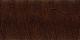 Mettler Metrosene 100 Percent Core Spun Polyester 50wt 165yd Apple Seed
