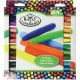 Oil Pastels 24 Per Pkg Assorted Colors