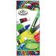 Acrylic Paints 12ml 12 Per Pkg