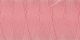 Mettler Metrosene 100 Percent Core Spun Polyester 50wt 165yd Petal Pink