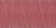 Mettler Metrosene 100 Percent Core Spun Polyester 50wt 165yd Rose Quartz