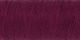Mettler Metrosene 100 Percent Core Spun Polyester 50wt 165yd Purple Passion