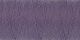 Mettler Metrosene 100 Percent Core Spun Polyester 50wt 165yd Pale Amethyst
