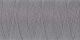 Mettler Metrosene 100 Percentage Core Spun Polyester 50wt 165yd Moonstone