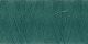 Mettler Metrosene 100 Percentage Core Spun Polyester 50wt 165yd Deep Aqua
