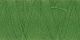 Mettler Metrosene 100 Percent Core Spun Polyester 50wt 165yd Light Kelly