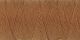 Mettler Metrosene 100 Percent Core Spun Polyester 50wt 165yd Toffee