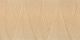 Mettler Metrosene 100 Percent Core Spun Polyester 50wt 165yd Linen