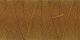 Mettler Metrosene 100 Percent Core Spun Polyester 50wt 165yd Ginger