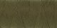 Mettler Metrosene 100 Percent Core Spun Polyester 50wt 165yd Seagrass