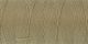 Mettler Metrosene 100 Percent Core Spun Polyester 50wt 165yd Green Grape